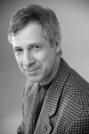 Beaumier, Jean-Paul