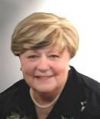 Boucher, Patricia