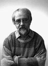 Brochu, André