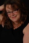 Girard, Johanne