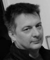 Bazinet, Sylvain