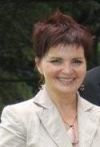 Turcotte, Nicole