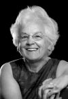 Dumont, Micheline