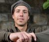 Rioux, Billy