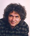Schembré, Jean-Michel